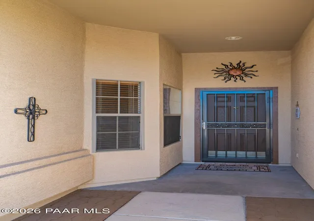 Photo 4 of Single family home for sale at 7782 N Highview, Prescott Valley, AZ 86315 | MLS# 1081013 | Listing updated on 2026-08-20