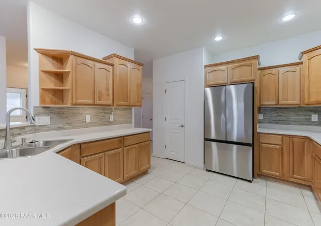 3rd image of 414 La Paz St, Prescott Valley, AZ 86327 | MLS# 1080422