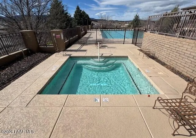 48th image of 414 La Paz St, Prescott Valley, AZ 86327 | MLS# 1080422