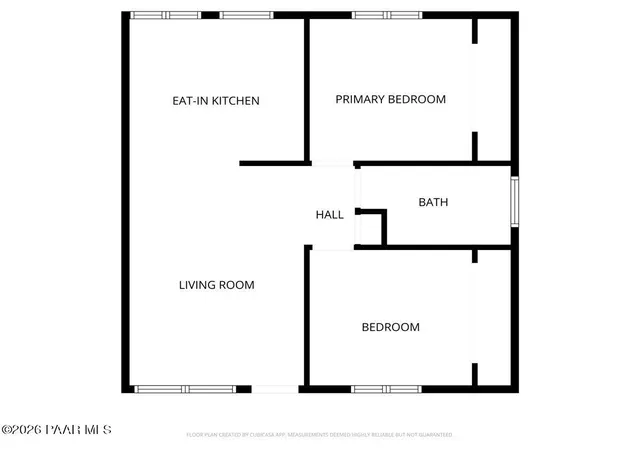 43rd image of 609 E Goodwin St, Prescott, AZ 86303 | MLS# 1080410