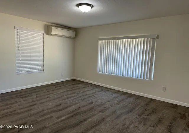 5th image of 609 E Goodwin St, Prescott, AZ 86303 | MLS# 1080410
