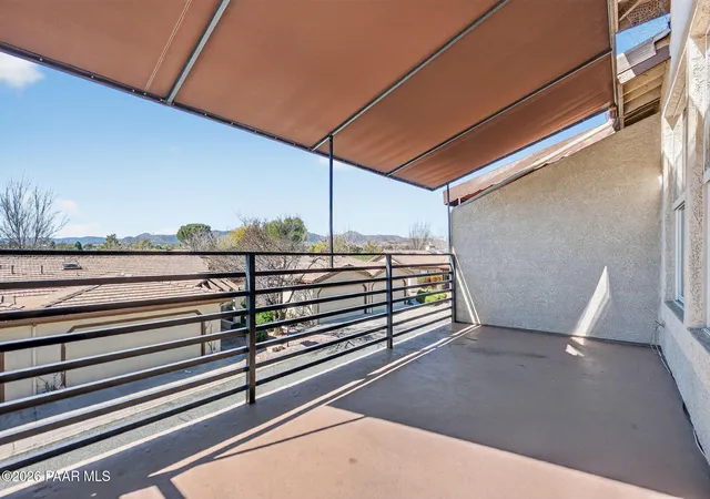 Homes for sale in Dewey Humboldt, AZ | 969 N Fairway Dr, Dewey Humboldt, AZ 86327 | MLS# 1080806