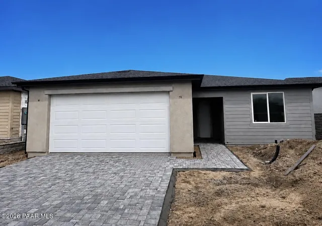1st image of 5972 E Dickens Ln, Prescott Valley, AZ 86314 | MLS# 1080469