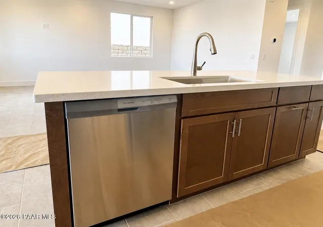 24th image of 5972 E Dickens Ln, Prescott Valley, AZ 86314 | MLS# 1080469