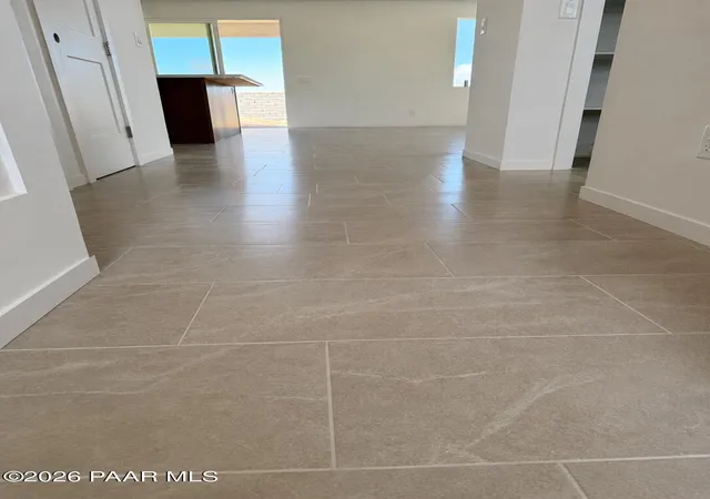 2nd image of 5972 E Dickens Ln, Prescott Valley, AZ 86314 | MLS# 1080469