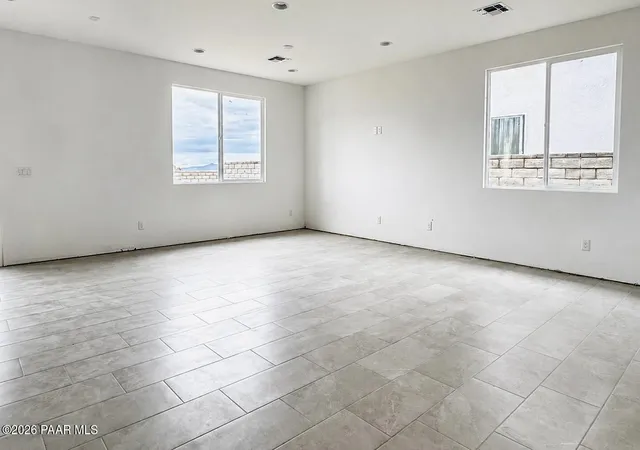 3rd image of 5972 E Dickens Ln, Prescott Valley, AZ 86314 | MLS# 1080469