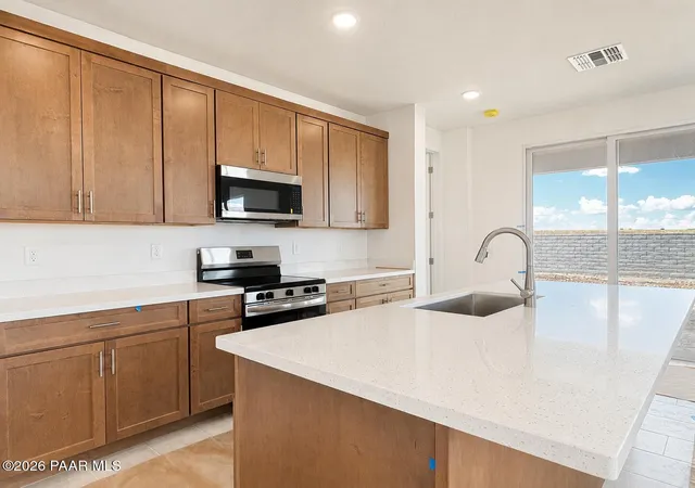4th image of 5972 E Dickens Ln, Prescott Valley, AZ 86314 | MLS# 1080469