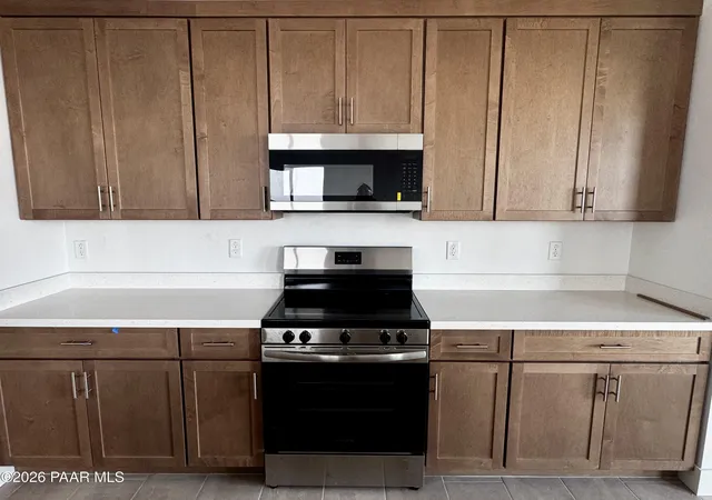5th image of 5972 E Dickens Ln, Prescott Valley, AZ 86314 | MLS# 1080469