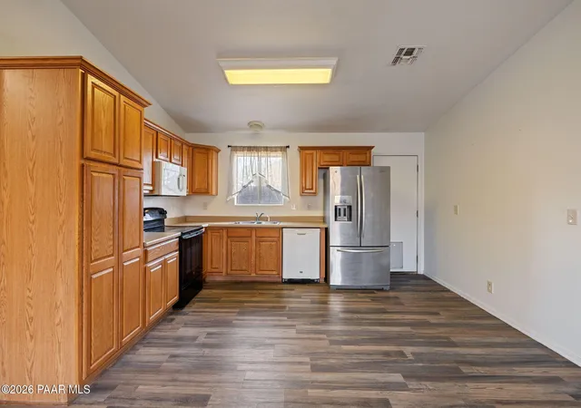 Homes for sale in Paulden, AZ | 24470 N Yosemite St, Paulden, AZ 86334 | MLS# 1080941