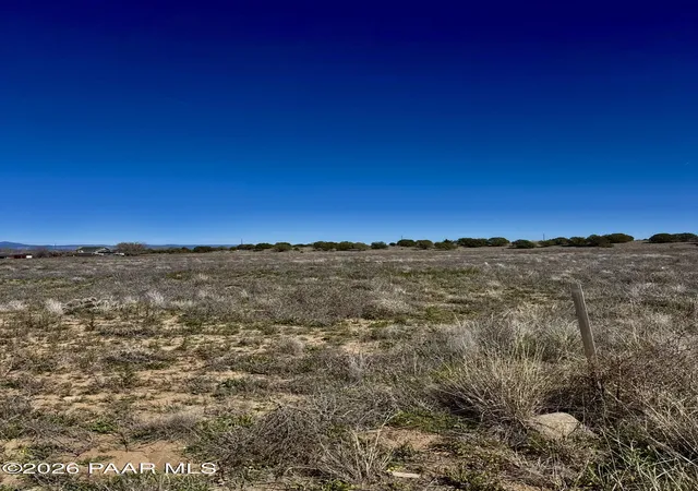 Homes for sale in Paulden, AZ | 00Xx Antelope Rd, Paulden, AZ 86334 | MLS# 1080560
