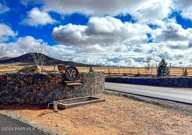 2nd image of 10401 E Woven Gold Lot 69 Wy, Prescott Valley, AZ 86315 | MLS# 1080467