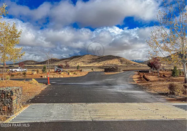 3rd image of 10401 E Woven Gold Lot 69 Wy, Prescott Valley, AZ 86315 | MLS# 1080467