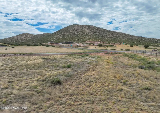 4th image of 10401 E Woven Gold Lot 69 Wy, Prescott Valley, AZ 86315 | MLS# 1080467