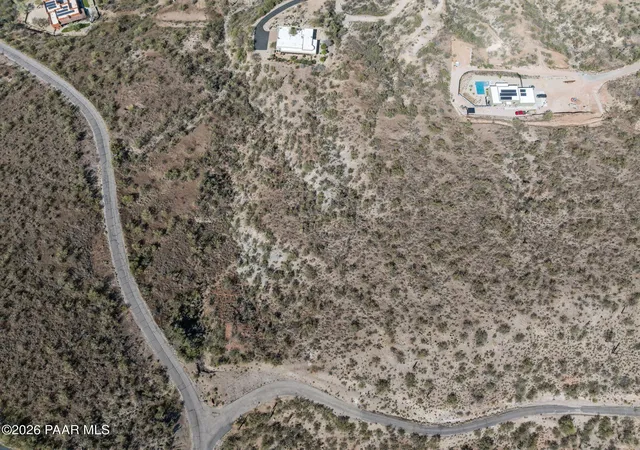 Homes for sale in Wickenburg, AZ | Xx00 Kellis Rd, Wickenburg, AZ 85390 | MLS# 1080561