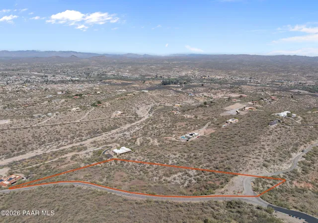 Homes for sale in Wickenburg, AZ | Xx00 Kellis Rd, Wickenburg, AZ 85390 | MLS# 1080561