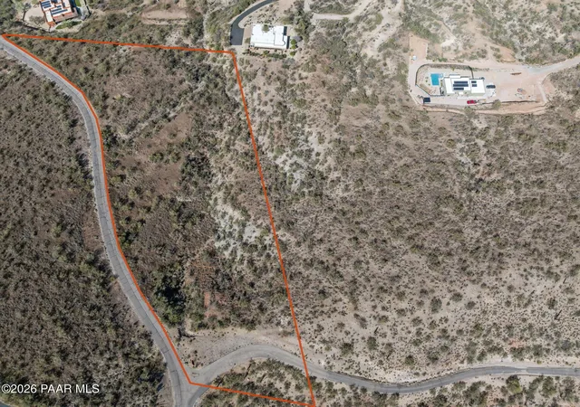 Homes for sale in Wickenburg, AZ | Xx00 Kellis Rd, Wickenburg, AZ 85390 | MLS# 1080561