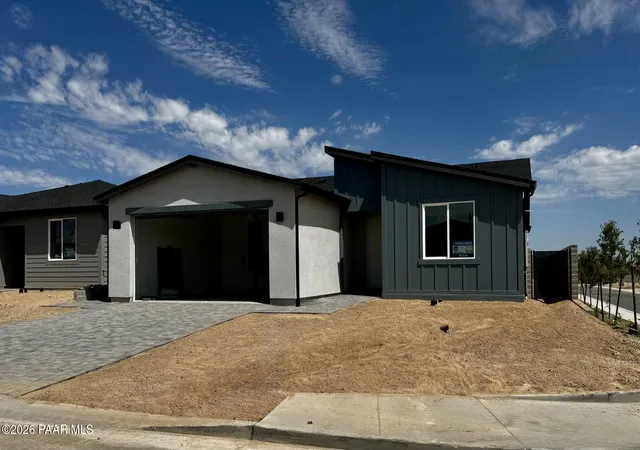1st image of 5984 E Dickens Ln, Prescott Valley, AZ 86314 | MLS# 1080472