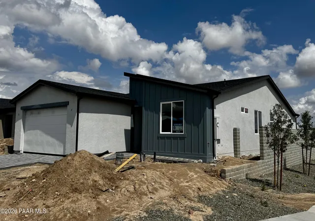 29th image of 5984 E Dickens Ln, Prescott Valley, AZ 86314 | MLS# 1080472