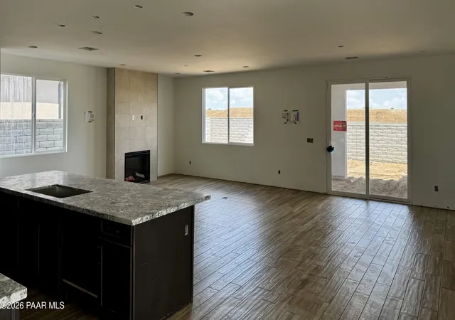 3rd image of 5984 E Dickens Ln, Prescott Valley, AZ 86314 | MLS# 1080472