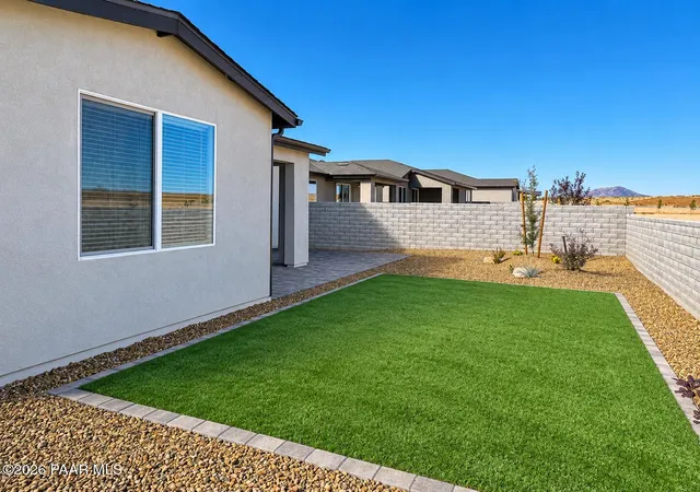 Photo 3 of Single family home for sale at 5984 E Dickens Ln, Prescott Valley, AZ 86314 | MLS# 1080472 | Listing updated on 2026-10-06