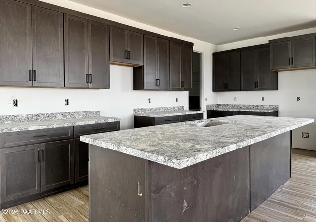 4th image of 5984 E Dickens Ln, Prescott Valley, AZ 86314 | MLS# 1080472
