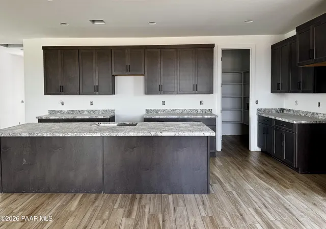 5th image of 5984 E Dickens Ln, Prescott Valley, AZ 86314 | MLS# 1080472