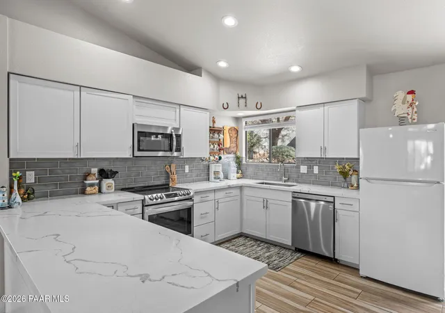 Homes for sale in Wickenburg, AZ | 2105 W Terrace Dr, Wickenburg, AZ 85390 | MLS# 1080563