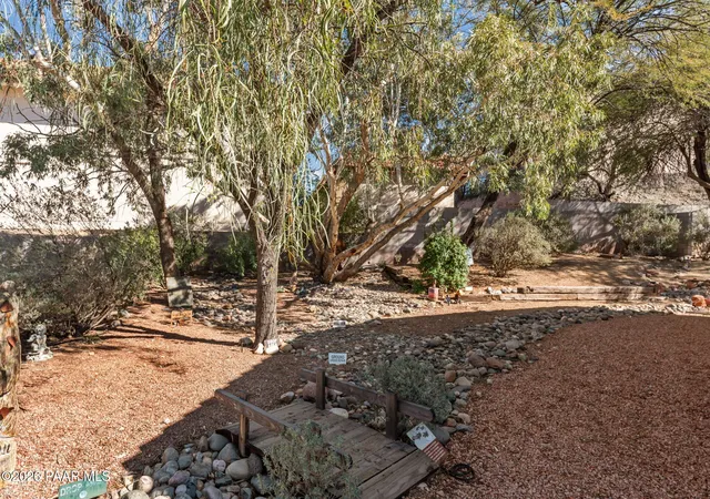 Homes for sale in Wickenburg, AZ | 2105 W Terrace Dr, Wickenburg, AZ 85390 | MLS# 1080563