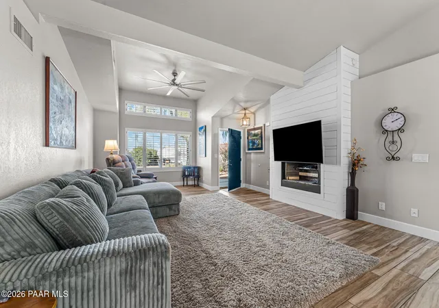 Homes for sale in Wickenburg, AZ | 2105 W Terrace Dr, Wickenburg, AZ 85390 | MLS# 1080563