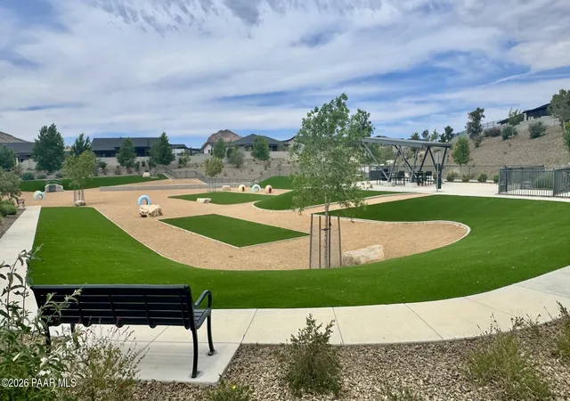 2nd image of 5936 E Dickens Ln, Prescott Valley, AZ 86314 | MLS# 1080488