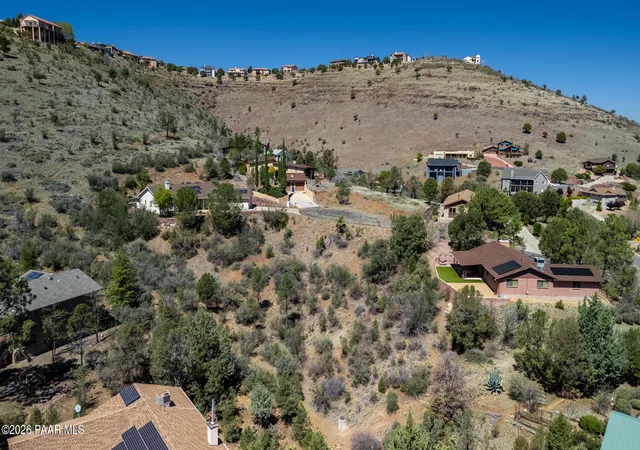1st image of 4967 Willet Ct, Prescott, AZ 86301 | MLS# 1080658