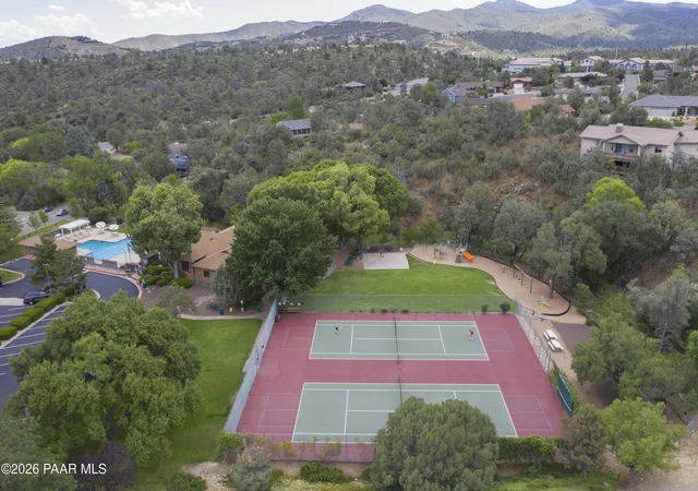 20th image of 4967 Willet Ct, Prescott, AZ 86301 | MLS# 1080658