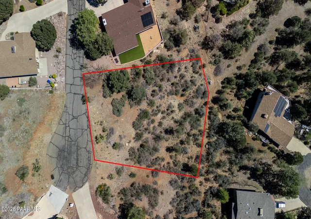 2nd image of 4967 Willet Ct, Prescott, AZ 86301 | MLS# 1080658