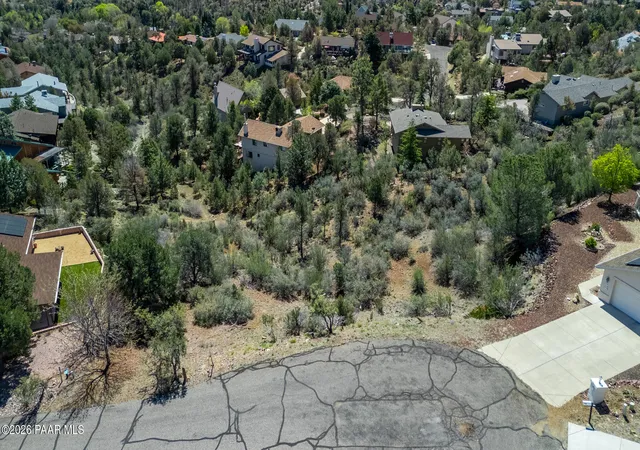 3rd image of 4967 Willet Ct, Prescott, AZ 86301 | MLS# 1080658