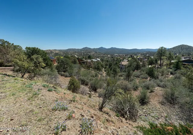 4th image of 4967 Willet Ct, Prescott, AZ 86301 | MLS# 1080658