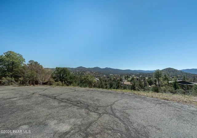 5th image of 4967 Willet Ct, Prescott, AZ 86301 | MLS# 1080658