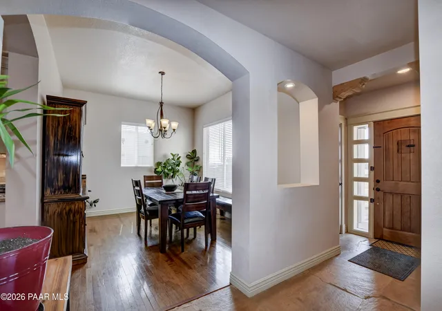 5th image of 7610 N Lawrence Ln, Prescott Valley, AZ 86315 | MLS# 1080740