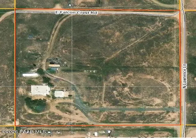 3rd image of 7610 N Lawrence Ln, Prescott Valley, AZ 86315 | MLS# 1080740