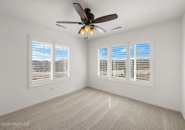 5th image of 707 Parsley Pl, Prescott, AZ 86305 | MLS# 1080536