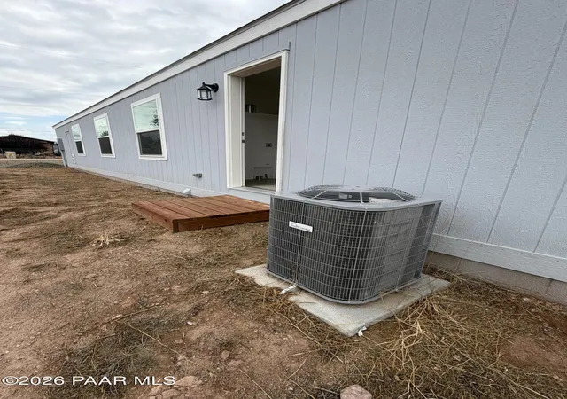 103rd image of 215 W Venice Wy, Paulden, AZ 86334 | MLS# 1083718