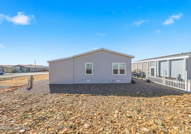 Homes for sale in Dewey Humboldt, AZ | 11350 E Sarah Jane Ln #75, Dewey Humboldt, AZ 86327 | MLS# 1080548