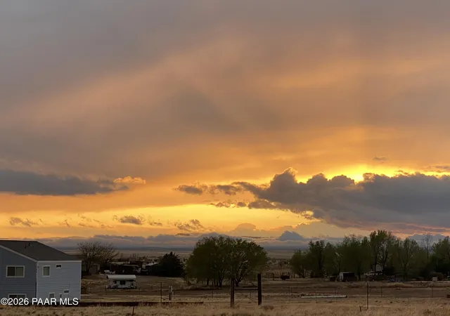 Photo 4 of Land for sale at 3177 W Granite Dr, Paulden, AZ 86334 | MLS# 1080551 | Listing updated on 2026-03-26