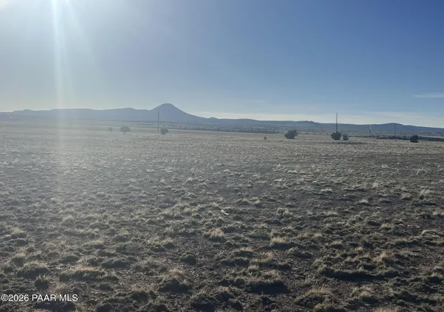 Photo 3 of Land for sale at 293 Arizona Rd Western Portion, Ash Fork, AZ 86320 | MLS# 1080637 | Listing updated on 2026-03-27