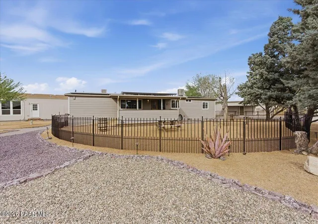 1st image of 1755 S Johnson Ln, Chino Valley, AZ 86323 | MLS# 1080577