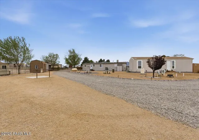 38th image of 1755 S Johnson Ln, Chino Valley, AZ 86323 | MLS# 1080577
