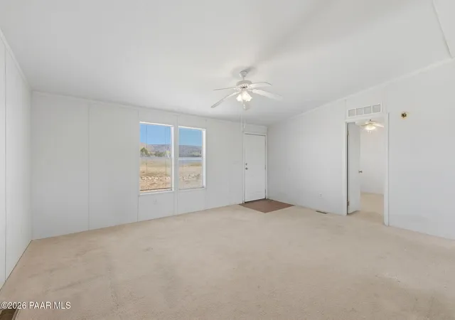5th image of 805 W Eleanor Rd, Paulden, AZ 86334 | MLS# 1080689