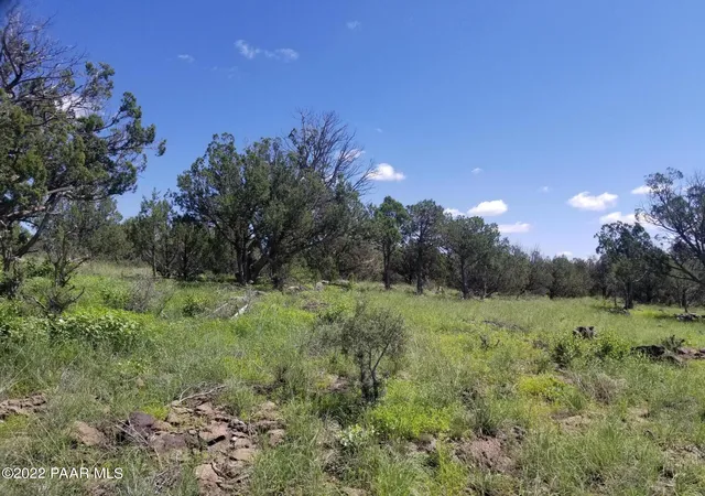 1st image of 1550 W Joseph Dr, Ash Fork, AZ 86320 | MLS# 1080583