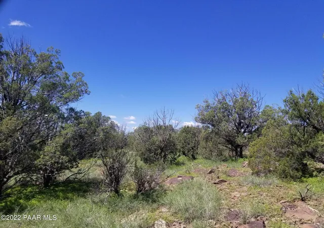 3rd image of 1550 W Joseph Dr, Ash Fork, AZ 86320 | MLS# 1080583
