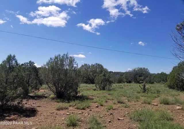 4th image of 1550 W Joseph Dr, Ash Fork, AZ 86320 | MLS# 1080583