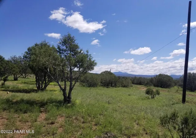 5th image of 1550 W Joseph Dr, Ash Fork, AZ 86320 | MLS# 1080583